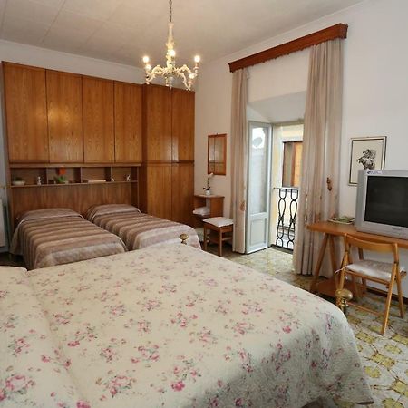 Вілла Casa Vacanze S.Angelo La Stella Орв'єто Екстер'єр фото